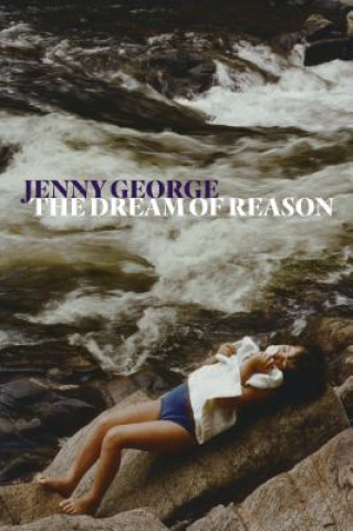 Kniha Dream of Reason Jenny George