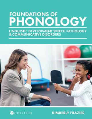 Carte Foundations of Phonology Kimberly Frazier