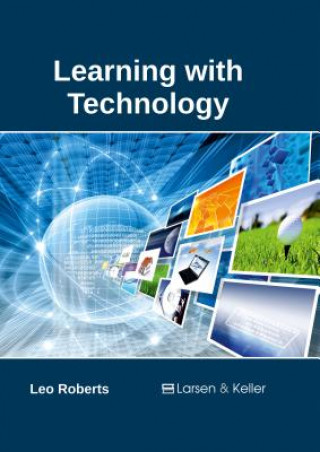 Livro Learning with Technology Leo Roberts