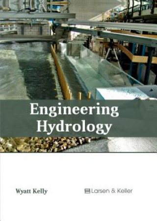 Buch Engineering Hydrology Wyatt Kelly