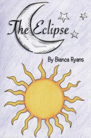 Knjiga The Eclipse Bianca Ryans