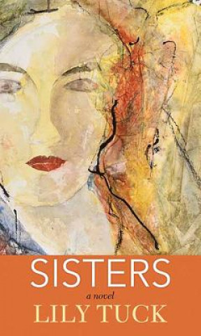Buch Sisters Lily Tuck