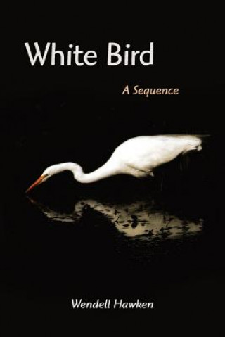 Kniha White Bird Wendell Hawken