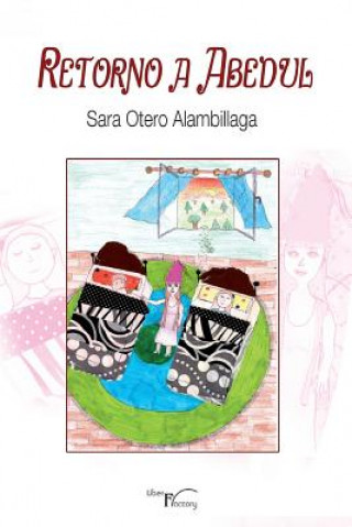 Carte El retorno de Abedul Sara Otero Alambillaga