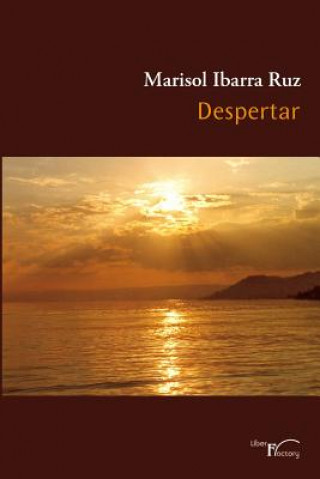Carte Despertar Marisol Ibarra Ruz