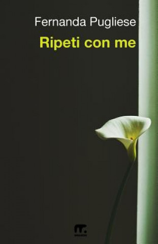 Book Ripeti con me Fernanda Pugliese