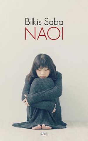 Book Naoi Bilkis Saba