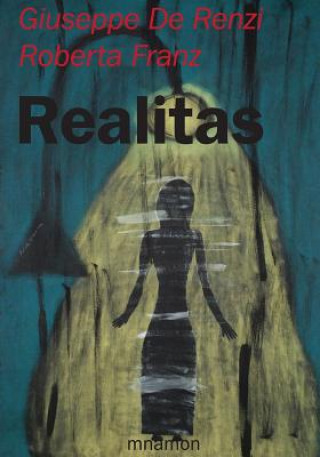 Knjiga Realitas Giuseppe De Renzi