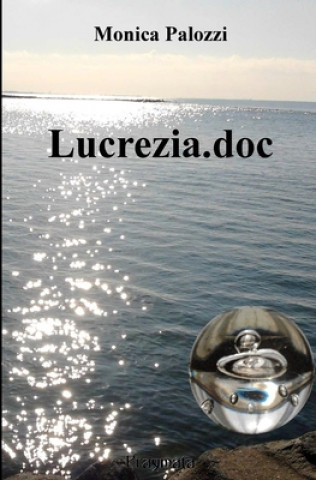 Carte Lucrezia.doc Monica Palozzi