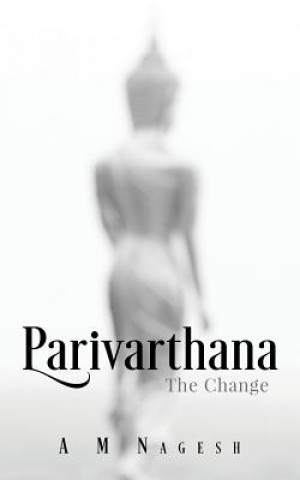 Carte Parivarthana: The Change A M Nagesh