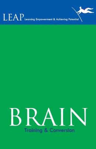 Carte Brain Training & Conversion Leadstart Publishing