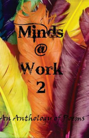 Book Minds @ Work 2 Various
