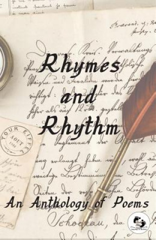 Boek Rhymes and Rhythm Various