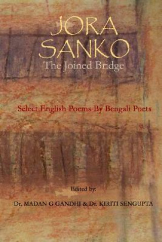 Carte Jora Sanko: The Joined Bridge Kiriti Sengupta