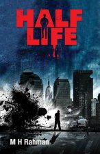 Carte Half Life M.H. Rahman