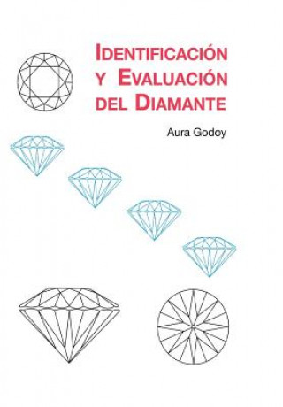 Book Identificacion y Evaluacion del Diamante LIC Aura Godoy R