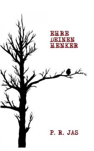 Carte Ehre deinen Henker P R Jas