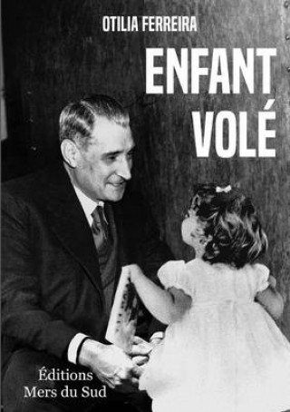 Buch Enfant Vole Otilia Ferreira