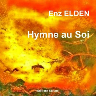 Книга Hymne Au Soi Enz Elden
