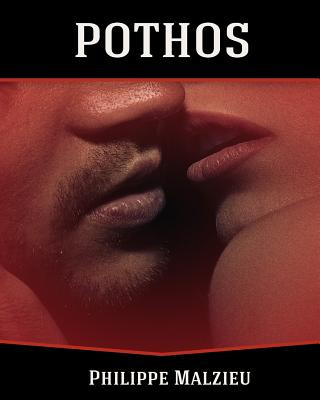 Book Pothos M Philippe Malzieu