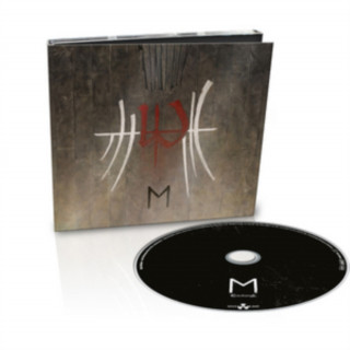 Audio E Enslaved