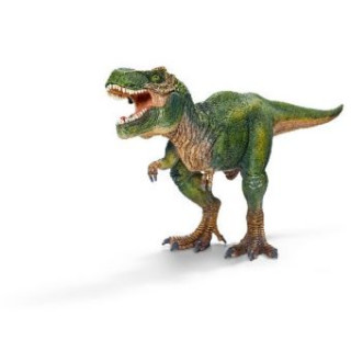 Gra/Zabawka Tyrannosaurus Rex Schleich®