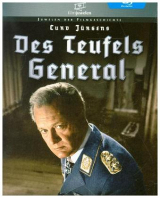 Video Des Teufels General Helmut Käutner