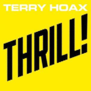 Audio Thrill! Terry Hoax