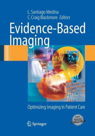 Carte Evidence-Based Imaging C. Craig Blackmore