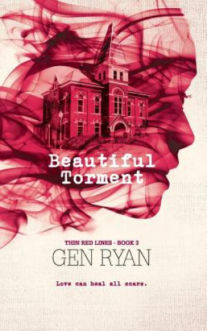 Book Beautiful Torment Gen Ryan