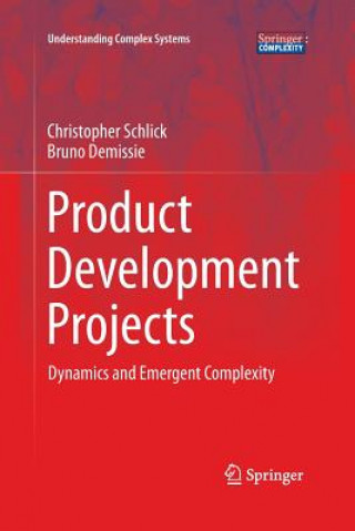 Carte Product Development Projects Bruno Demissie