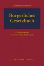 Книга German Civil Code Volume I Gerhard Dannemann