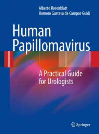 Carte Human Papillomavirus Homero Gustavo De Campos Guidi