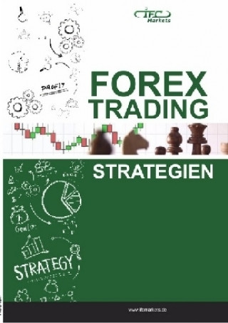 Kniha Forex Trading Strategien IFC Markets