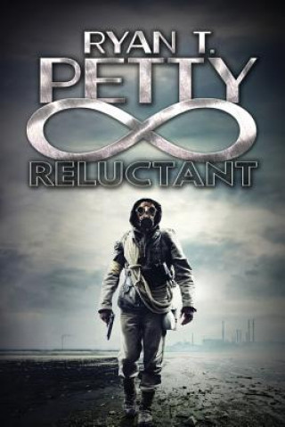 Carte Reluctant RYAN T. PETTY