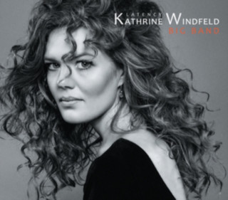 Zvok Latency Kathrine Big Band Windfield