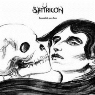Audio Deep Calleth Upon Deep Satyricon