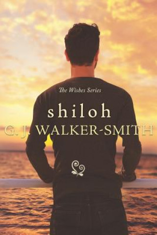 Carte Shiloh G J Walker-Smith