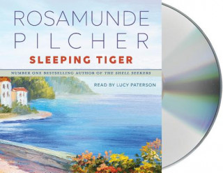 Zvok Sleeping Tiger Rosamunde Pilcher