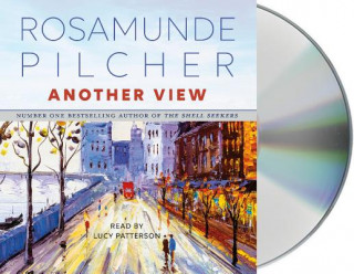 Audio Another View Rosamunde Pilcher