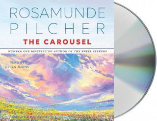 Audio The Carousel Rosamunde Pilcher