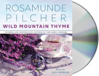 Zvok Wild Mountain Thyme Rosamunde Pilcher