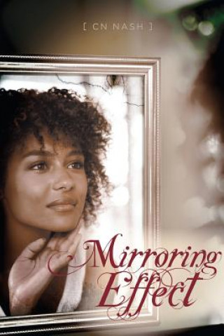 Buch Mirroring Effect CN NASH