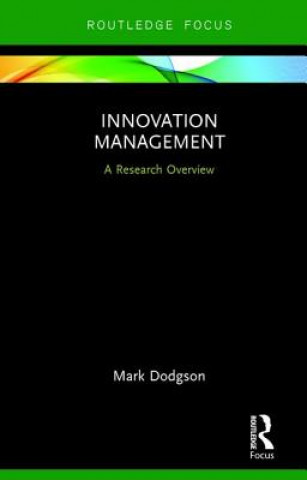 Carte Innovation Management Dodgson