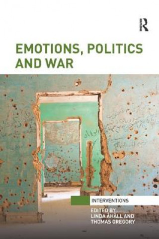 Carte Emotions, Politics and War 