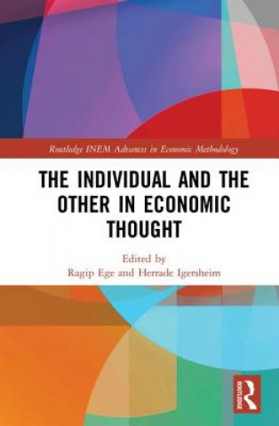 Carte Individual and the Other in Economic Thought 