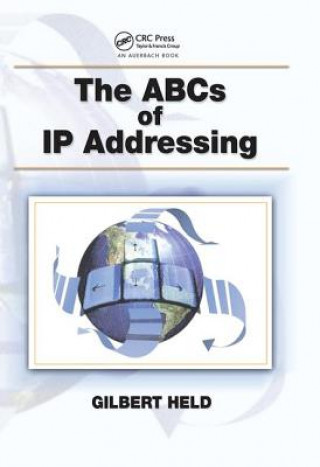 Книга ABCs of IP Addressing HELD