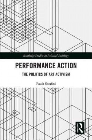 Book Performance Action SERAFINI
