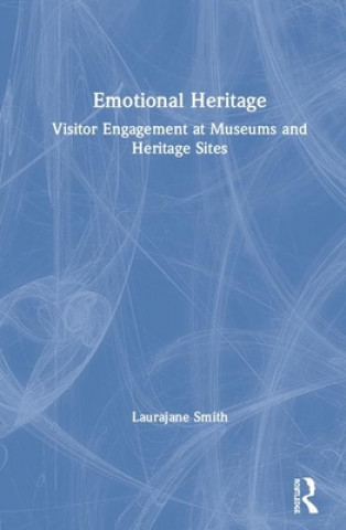 Carte Emotional Heritage Smith