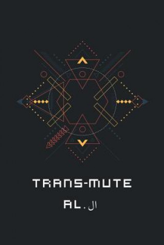 Book Trans-mute AL